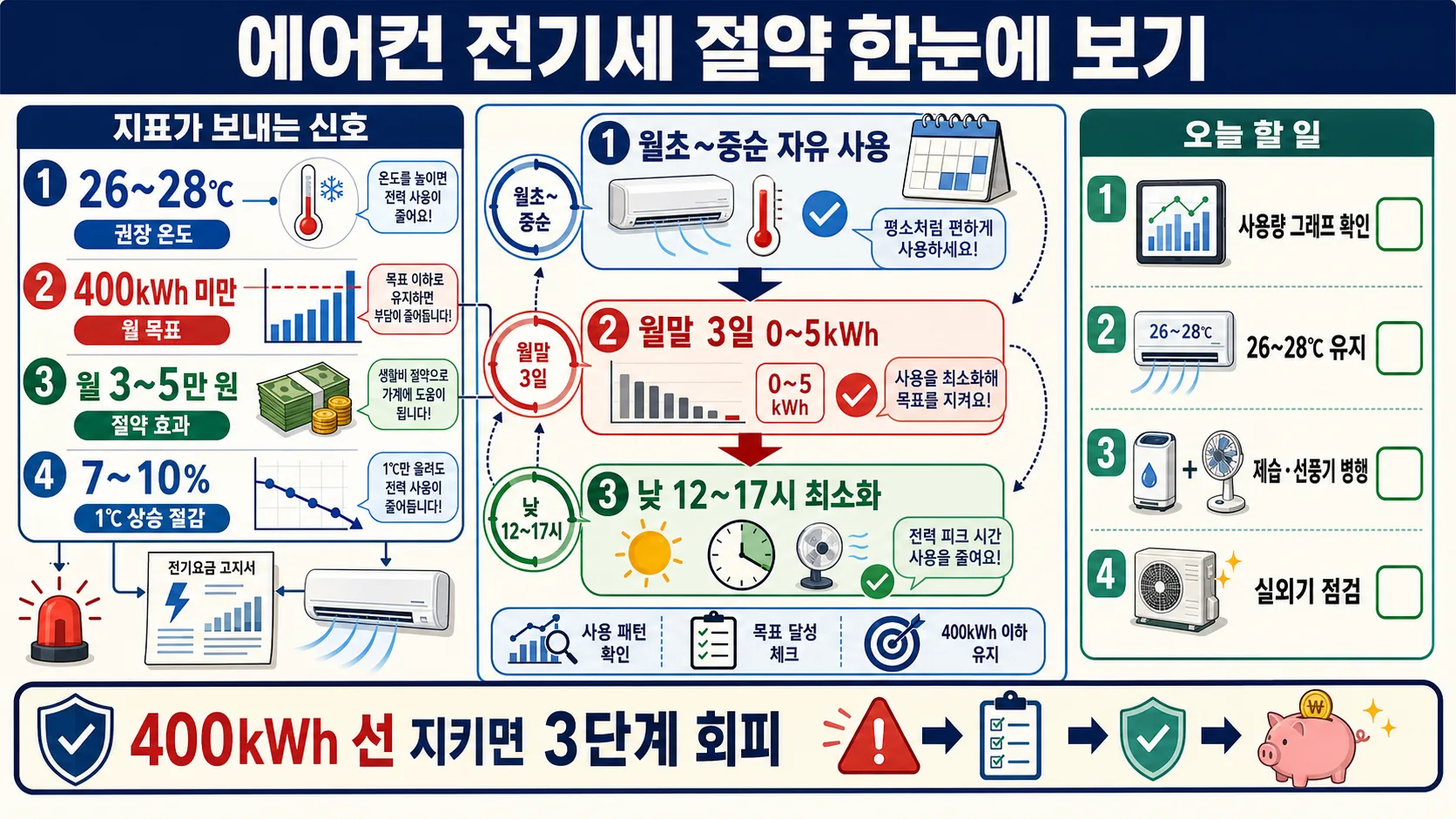 한눈에 보기