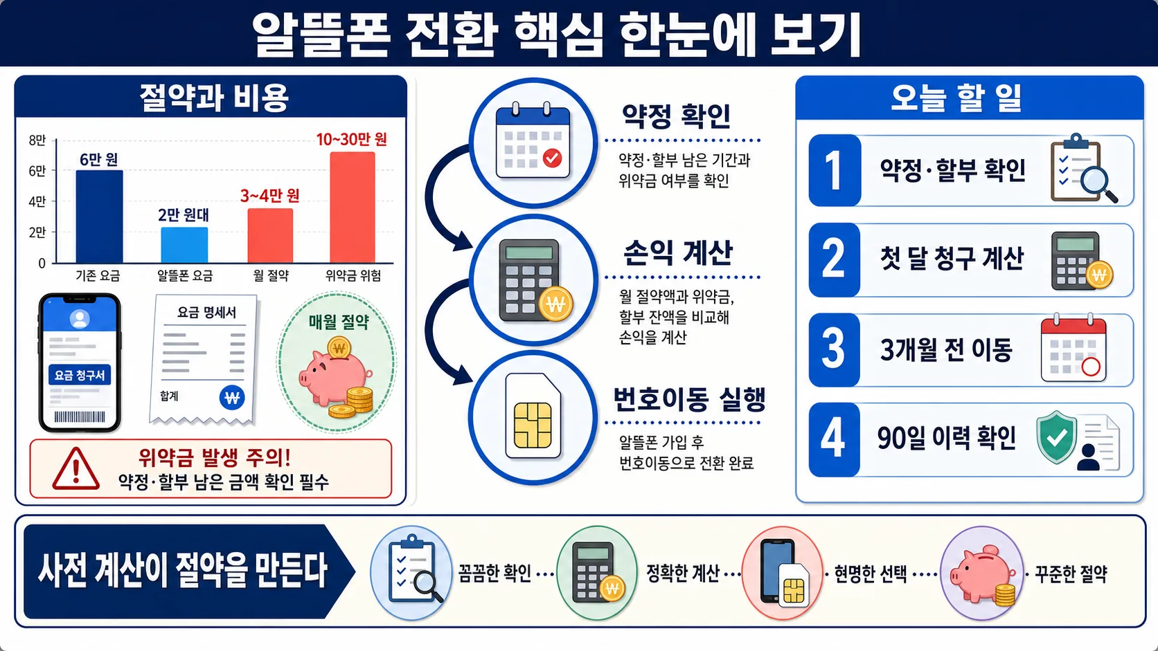 한눈에 보기
