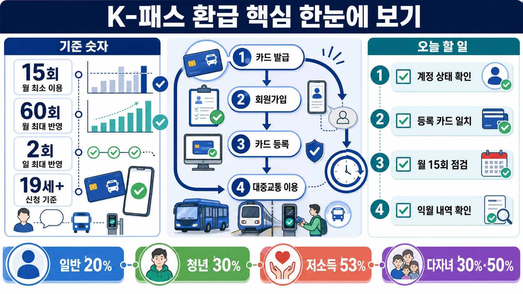 한눈에 보기