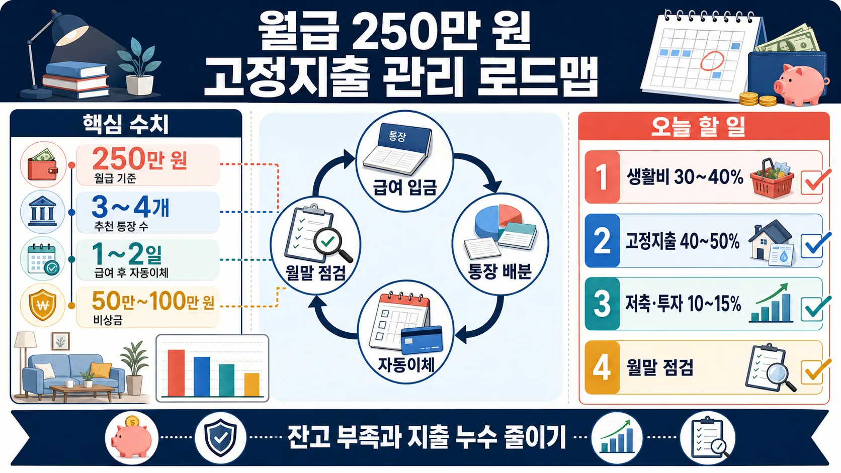 한눈에 보기