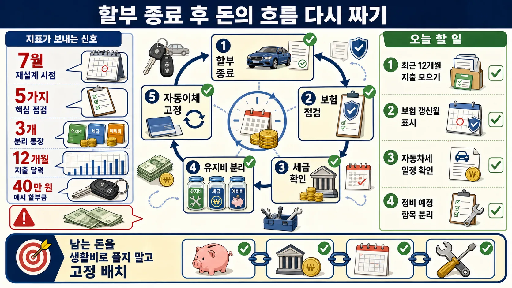 한눈에 보기