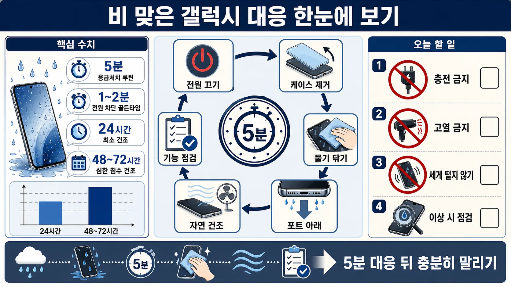 한눈에 보기