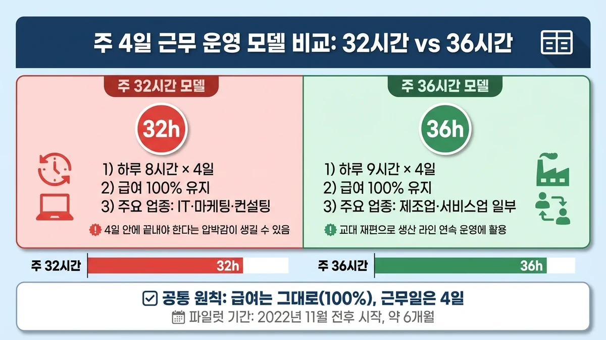 본문 이미지 2