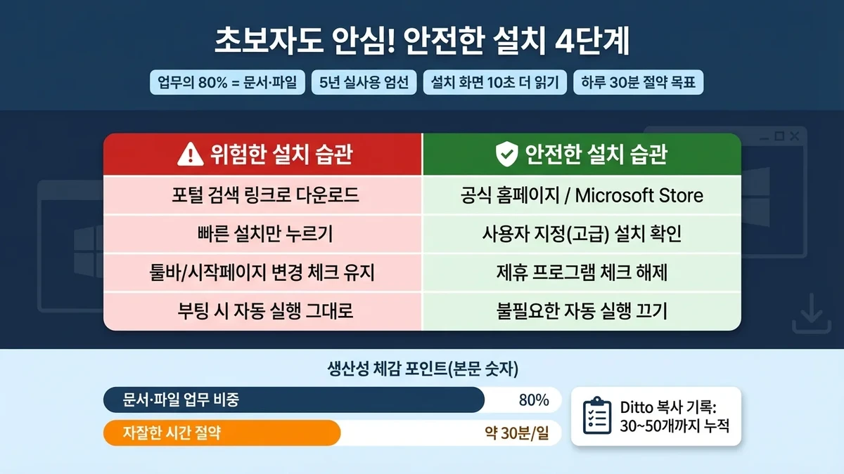 본문 이미지 2