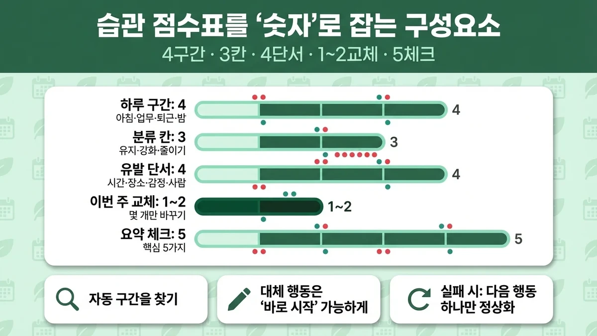 본문 이미지 2