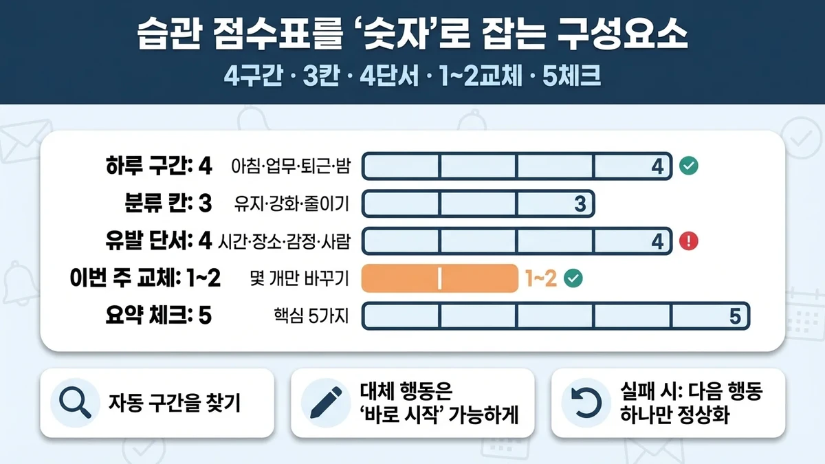 본문 이미지 2