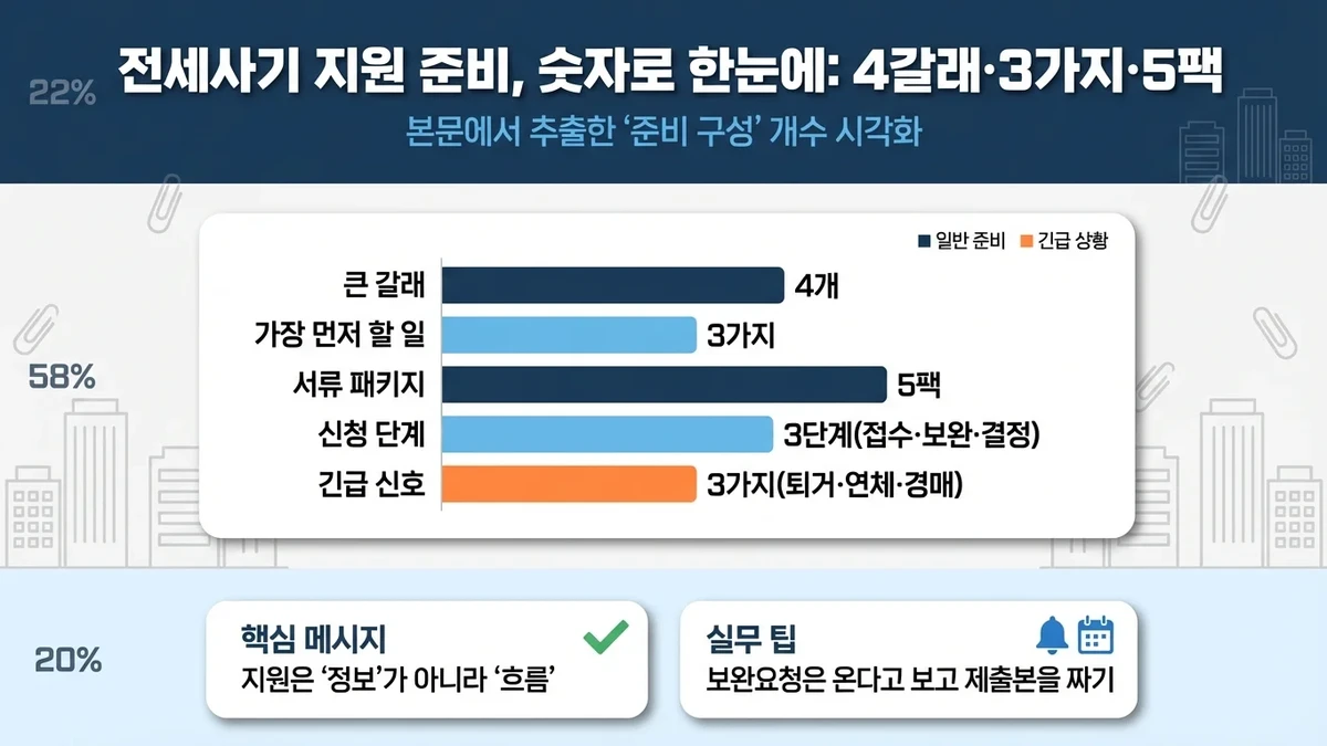 본문 이미지 2