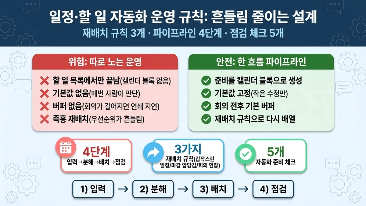 본문 이미지 2