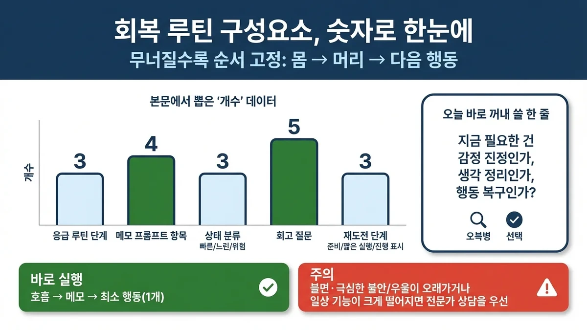 본문 이미지 2
