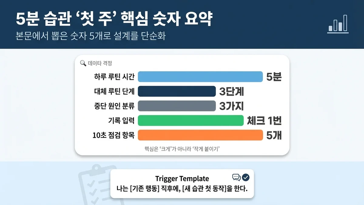 본문 이미지 2