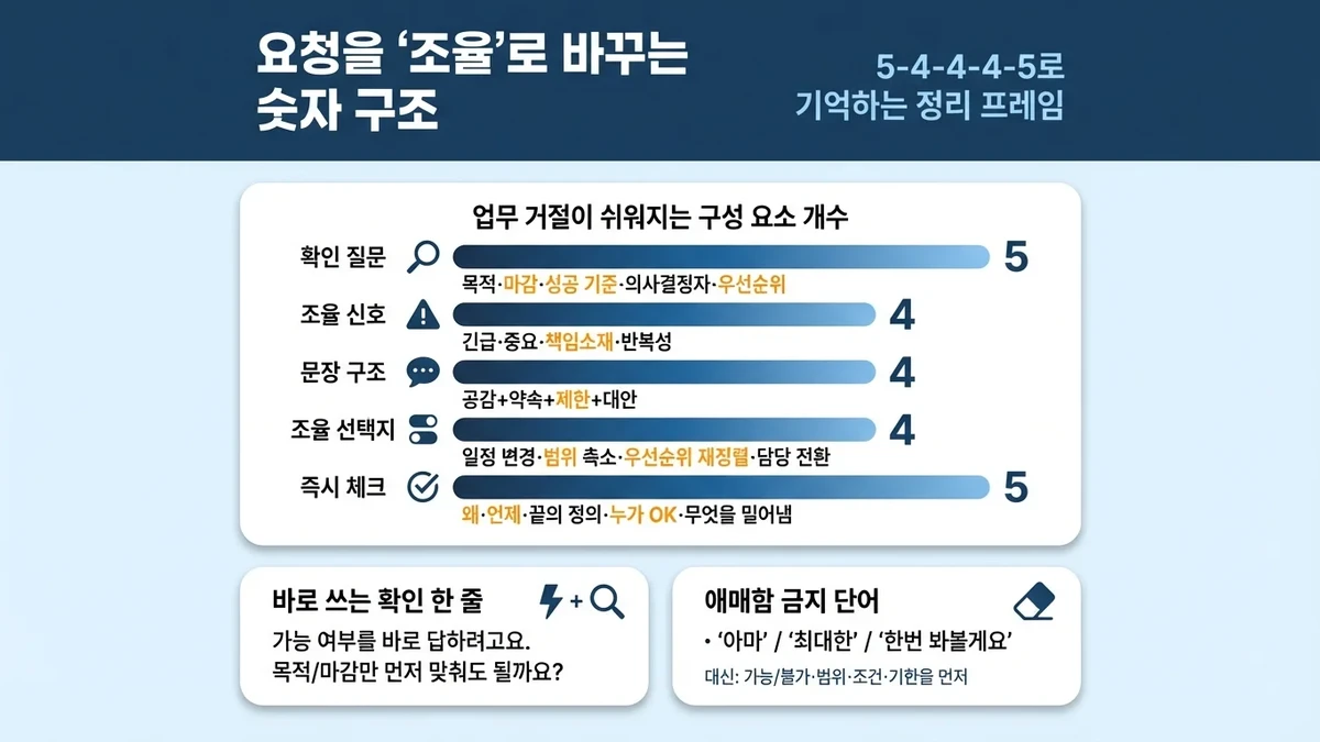 본문 이미지 2